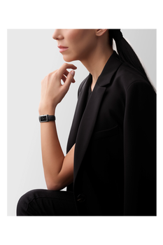Longines DolceVita